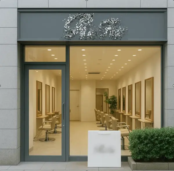 リファを購入できる店舗